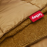 Fatboy® Hotspot Blanket (elektrisch verwarmd)