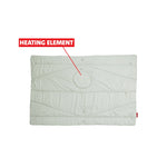 Fatboy® Hotspot Blanket (elektrisch verwarmd)