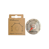 Weltevree® Outdooroven Magnetic Thermometer
