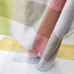 Fatboy® Colour Blend Blanket Spring (185 x 130 cm)
