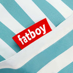 Fatboy® Buggle-up Outdoor