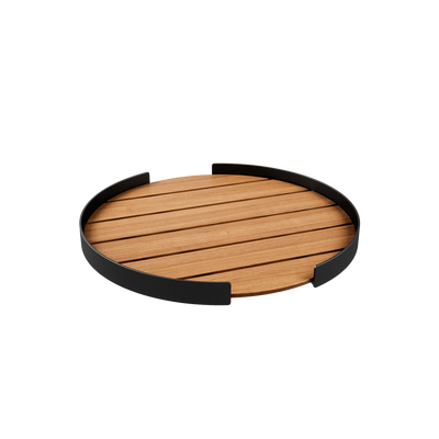 SackIT® Patio Serving Tray