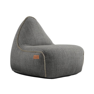 SackIT® Cobana Lounge Chair