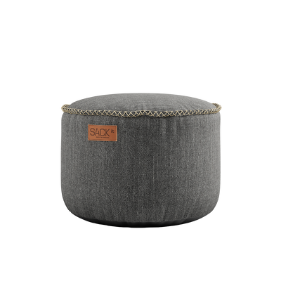 SackIT® Cobana Pouf