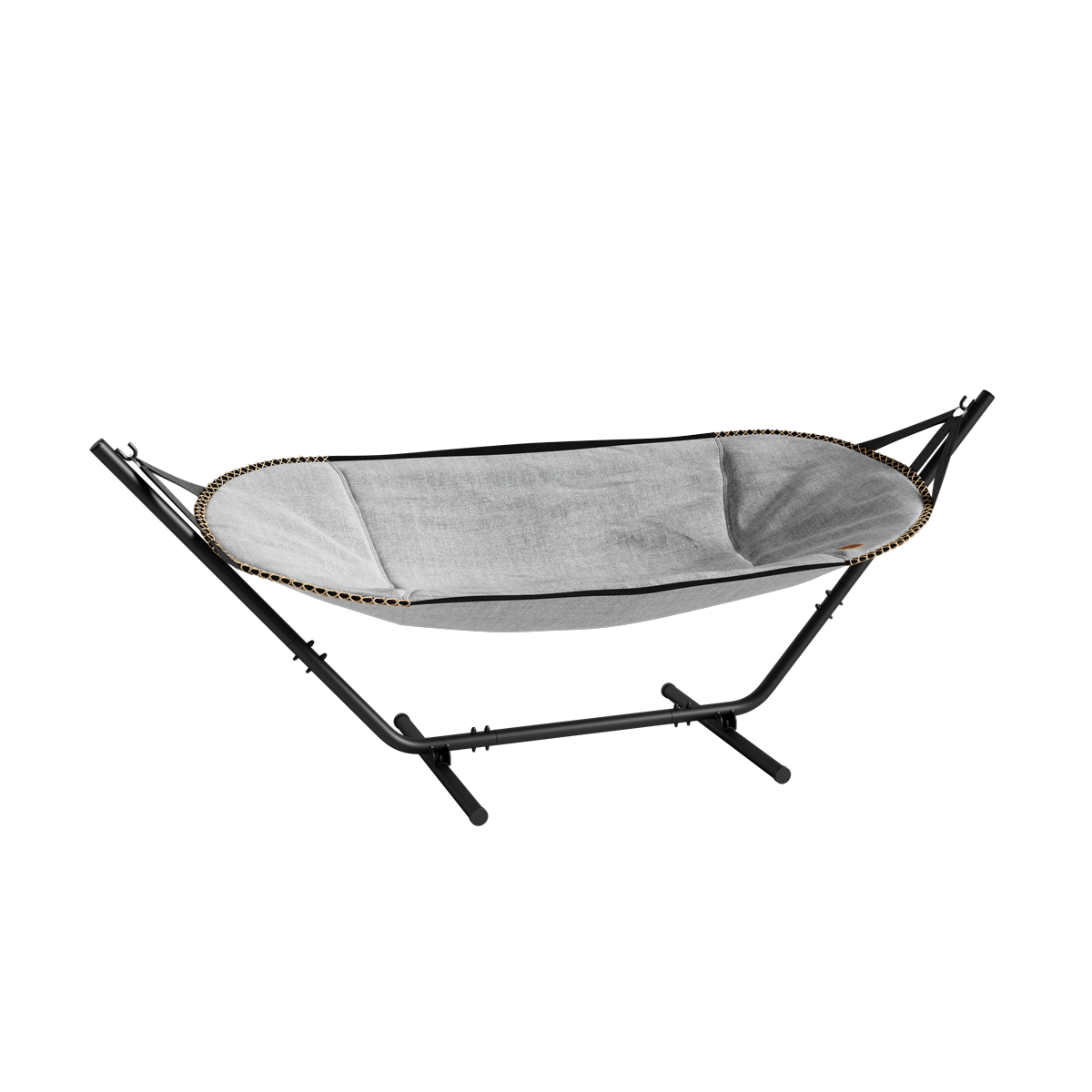SACKit Cobana Hangmat – Waterafstotende hangmat met frame – Glamping Store