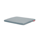 Fatboy® Concrete Seat pillow (x2)