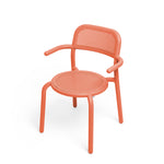 Fatboy® Toní Armchair