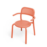 Fatboy® Toní Armchair