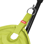 Fatboy® Headdemock Deluxe Lime incl. Kussen en Cover