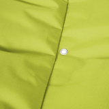 Fatboy® Headdemock Deluxe Lime incl. Kussen en Cover