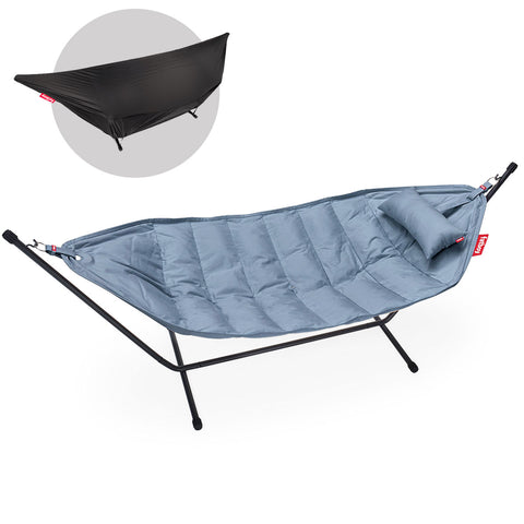 Fatboy® Headdemock Superb Deluxe incl. Kussen en Cover