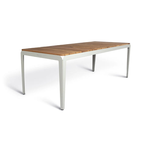 Weltevree® Bended Table Wood