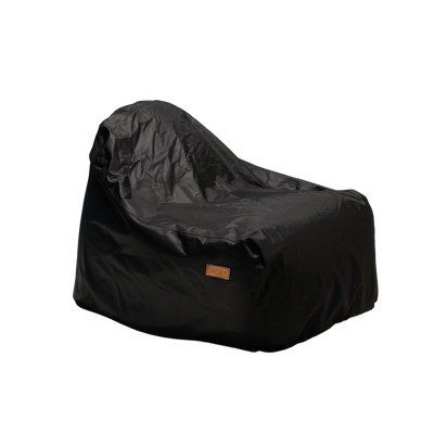 SackIT® Winter Cover - Cobana Lounge Chair