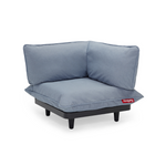 Fatboy® Paletti Storm Blue