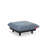 Fatboy® Paletti Storm Blue