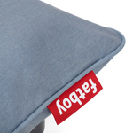 Fatboy® Paletti Storm Blue