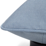 Fatboy® Paletti Storm Blue