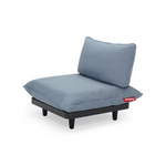 Fatboy® Paletti Storm Blue