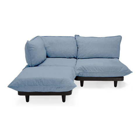 Fatboy® Paletti Storm Blue