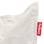 Fatboy® Recycled Original Slim Cord