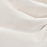 Fatboy® Recycled Original Slim Cord