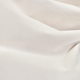 Fatboy® Recycled Original Slim Cord