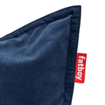 Fatboy® Recycled Original Slim Cord