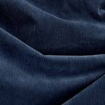 Fatboy® Recycled Original Slim Cord
