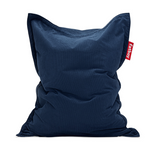 Fatboy® Recycled Original Slim Cord