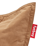 Fatboy® Recycled Original Slim Cord