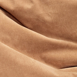 Fatboy® Recycled Original Slim Cord