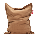 Fatboy® Recycled Original Slim Cord