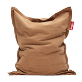 Fatboy® Recycled Original Slim Cord
