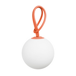 Fatboy® Bolleke (x3)