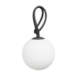 Fatboy® Bolleke (x3)