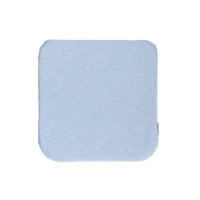 Weltevree® CUSHION VOOR BENDED 40x40