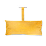 Fatboy® Headdemock kussen