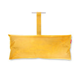 Fatboy® Headdemock kussen