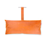 Fatboy® Headdemock kussen