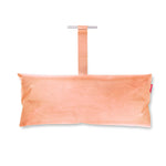 Fatboy® Headdemock kussen