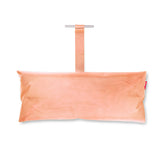 Fatboy® Headdemock kussen
