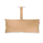 Fatboy® Headdemock kussen