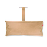 Fatboy® Headdemock kussen