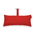 Fatboy® Headdemock Superb Pillow
