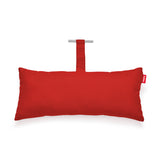 Fatboy® Headdemock Superb Pillow