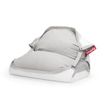 Fatboy® Floatzac Original