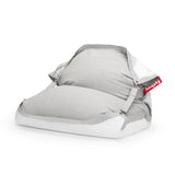 Fatboy® Floatzac Original