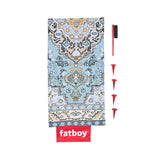 Fatboy® Picnic Lounge Bay (210 x 280 cm)