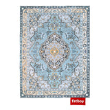 Fatboy® Picnic Lounge Bay (210 x 280 cm)