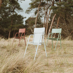 Weltevree® Flip-Up Chair